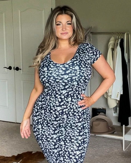 Ashley Bridges xxx model picture