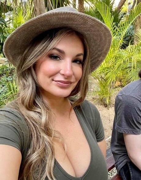 white lingerie onlyfans hot picture