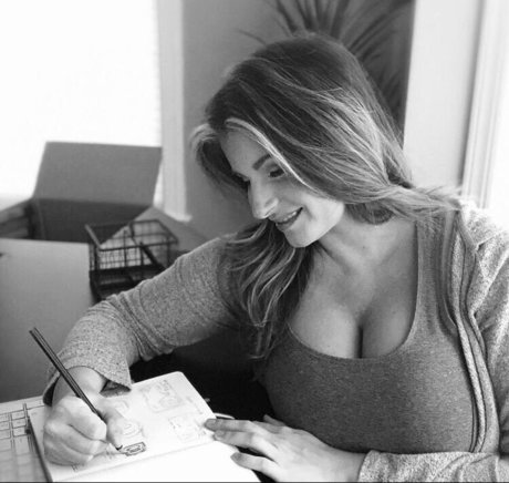 goddess onlyfans top pic