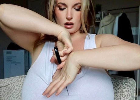 Ashley Bridges best star galleries