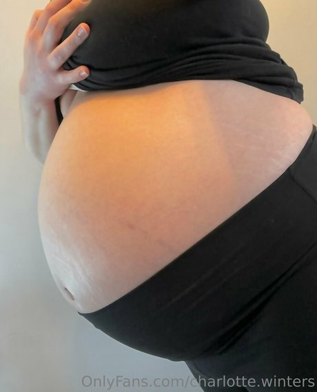 charlotte winters model hd galleries