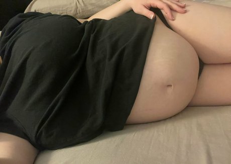 charlotte winters pornstar perfect picture