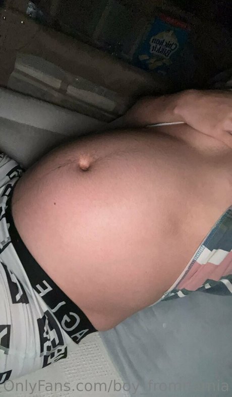 boy fromnarnia1 nudes pornstar pictures