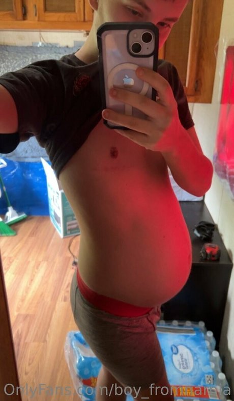 boy fromnarnia1 naked actress pictures