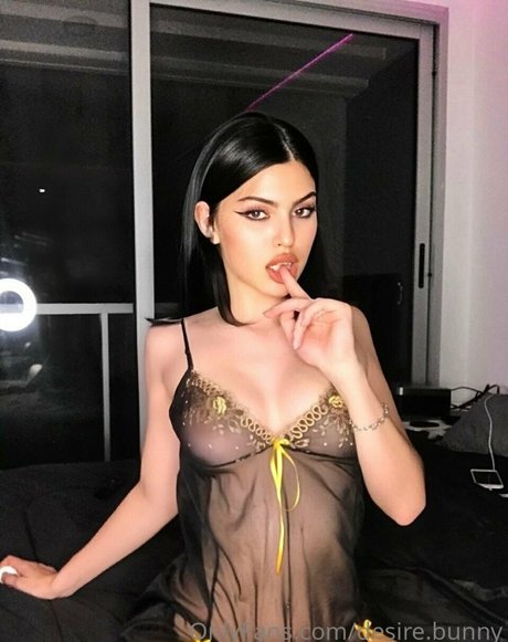 yoga onlyfans sexy xxx picture