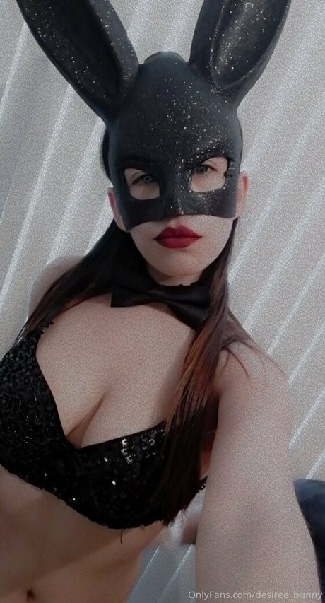 firefighter onlyfans beautiful nude galleries