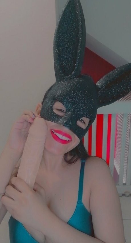 yoga onlyfans free nude image