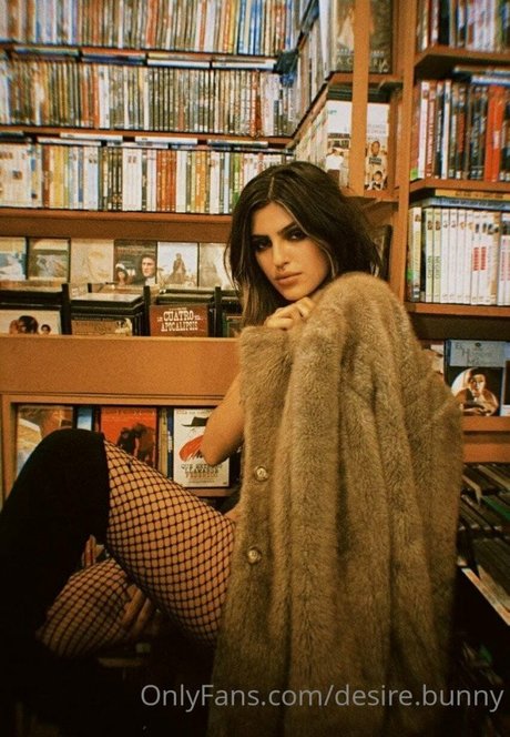 milf asshole onlyfans art xxx img