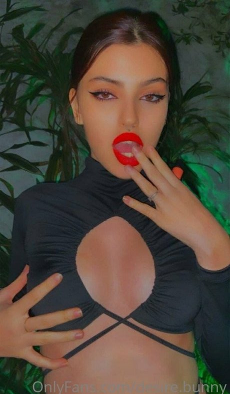 huge shemale onlyfans beautiful nude photos