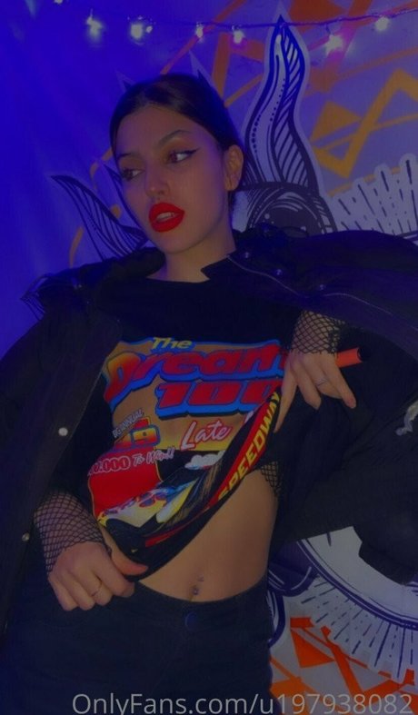 Desiree Bunny model free photo