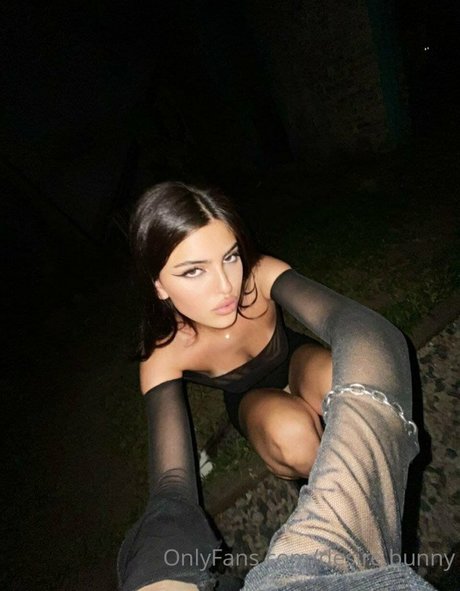 teen webcam onlyfans hot xxx gallery