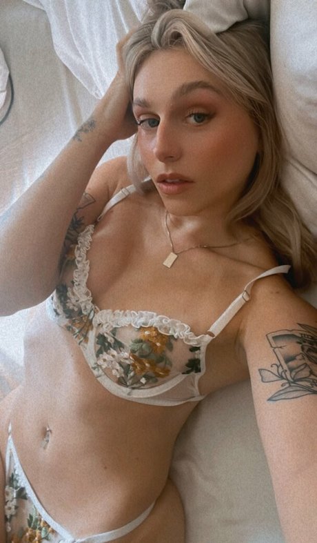 Honeypotvip beautiful actress archive