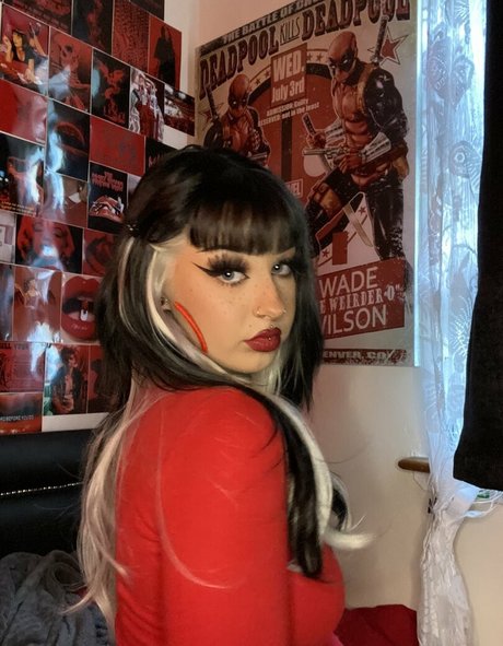 Gaby Izaguirre star sexy gallery