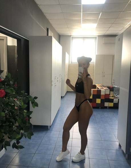 Lonelyst4r art star images