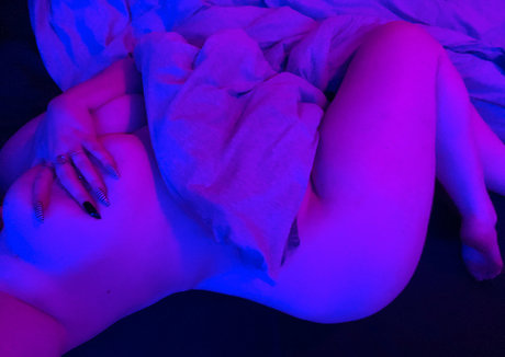 bbc femboy onlyfans art nude gallery