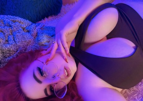 bigtitttygffree best star photos