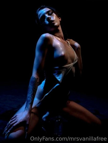 mrsvanillafreepage erotic star gallery