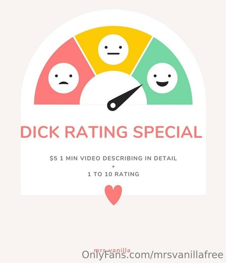 mrsvanillafreepage pornstar art img