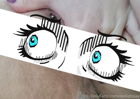 delilahslay Quick model image