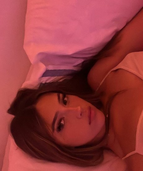 Sophia Haggerty pornstar pictures