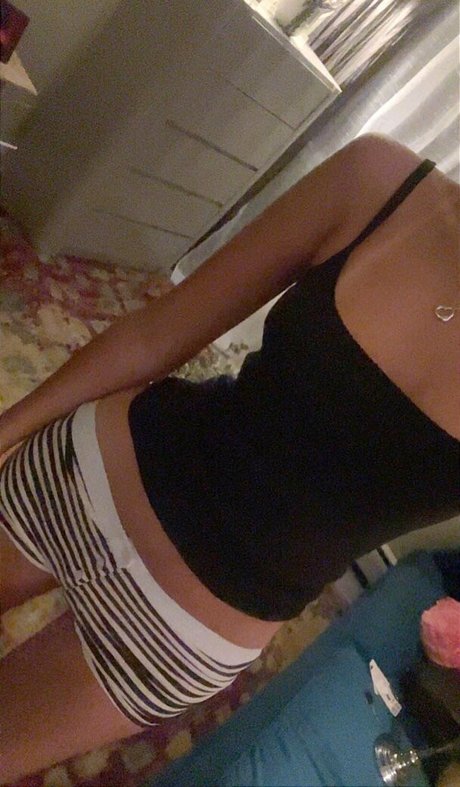 Sophia Haggerty model porn archive