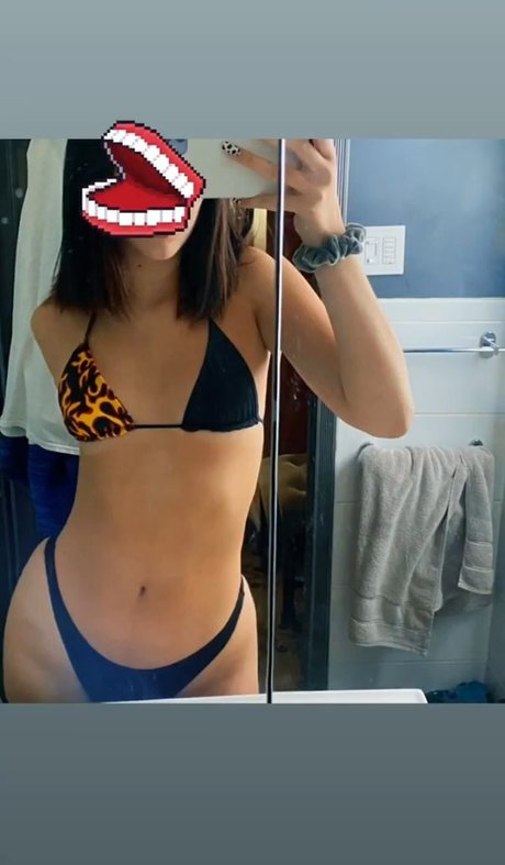 Sophia Haggerty hot pornstar img