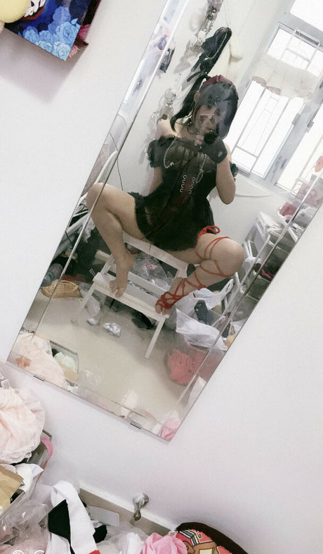 blonde college onlyfans hot naked img