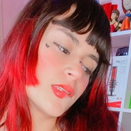 amateur cuckold onlyfans beautiful nude gallery