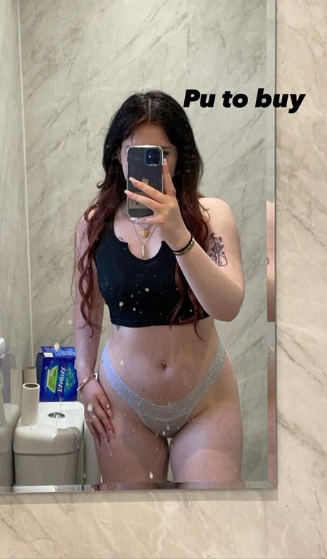 ig francesca xx star high quality images