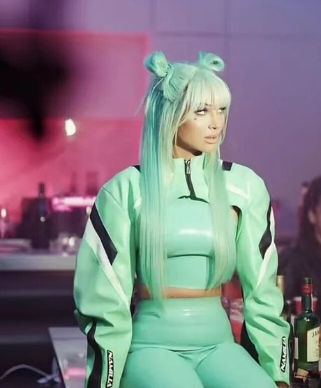 gay teen onlyfans nice galleries