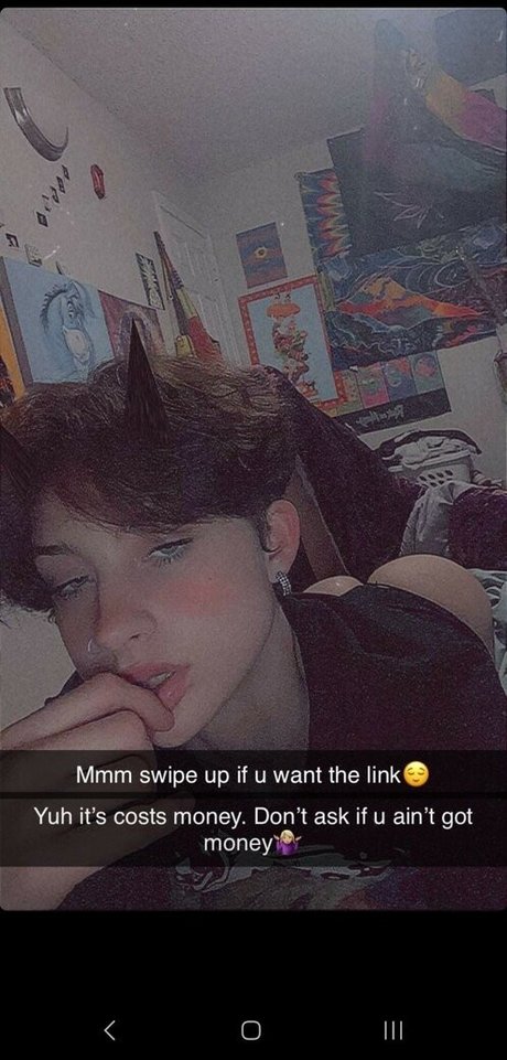 amazongoddess420 nudes actress gallery