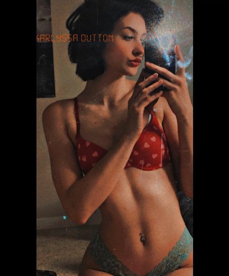 amazongoddess420 pornstar perfect archive