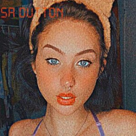 amazongoddess420 exclusive pornstar pic