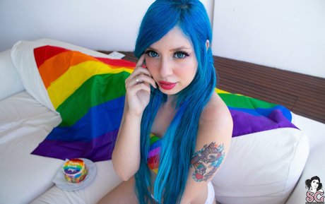 mihsuicide pornstar hot images