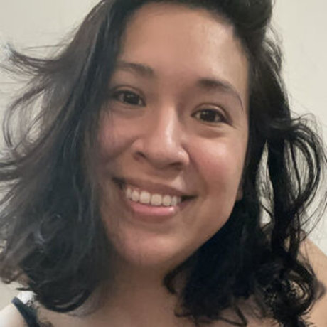 GoldnPersephone pornstar sex photo