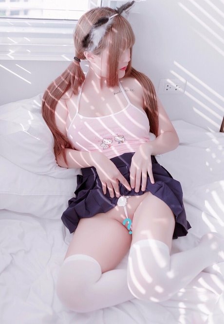 Yuki Miyuki star sexy archive