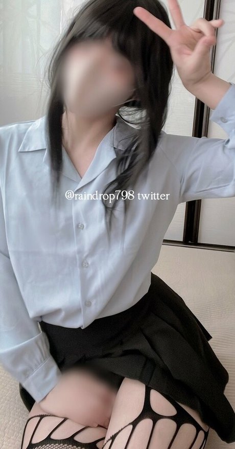 Raindrop798 xxx star gallery