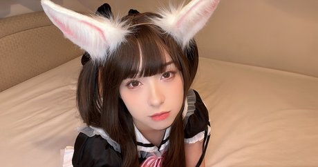 Rinuyi pornstar perfect images