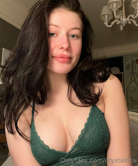 rita freee model hd picture