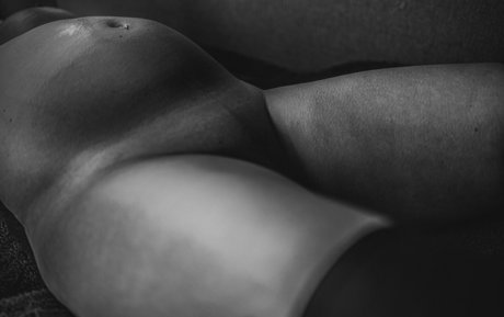 luminainen beautiful star images