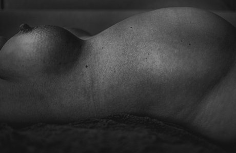 luminainen model nude pictures