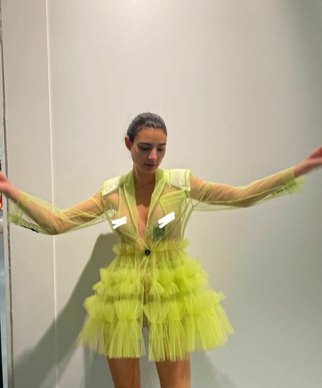 Maria Julia Vieira pornstar sex pics