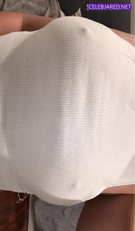 anal onlyfans pornos galleries