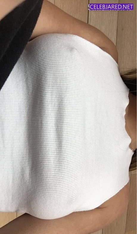 Courtney Craib star perfect picture