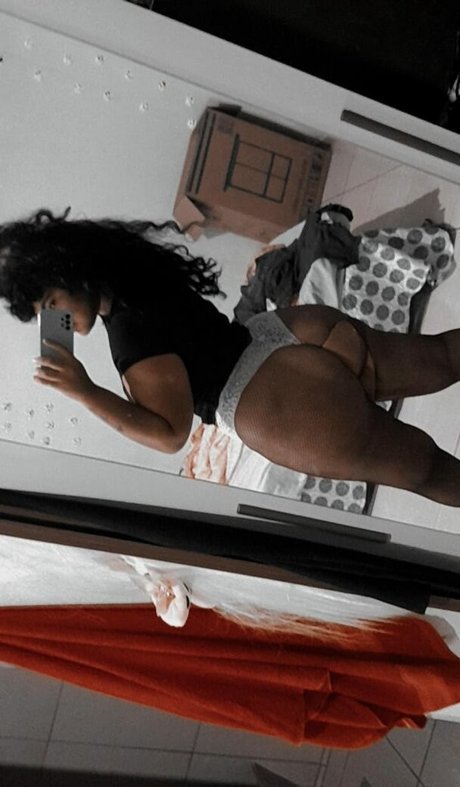 Titiatsunade00 high quality pornstar images