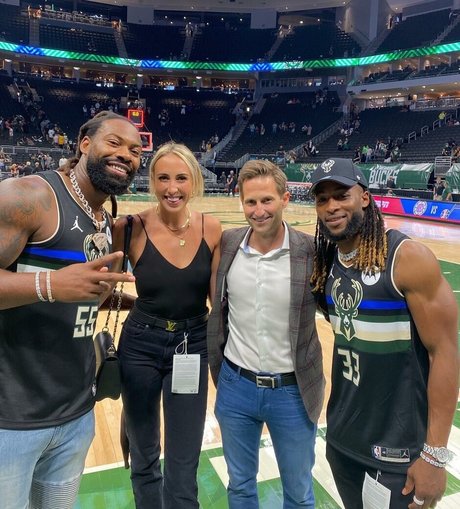 pawg girls onlyfans free naked images