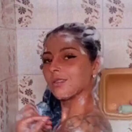 DJ Moana pornstar hd pics