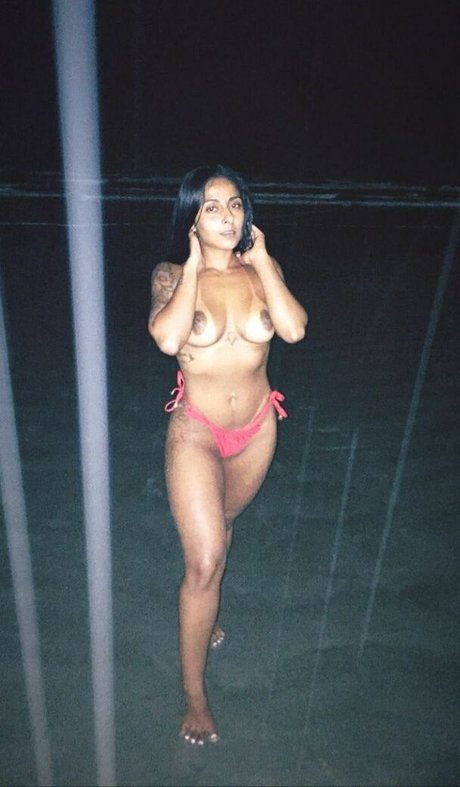 DJ Moana pornstar xxx pics