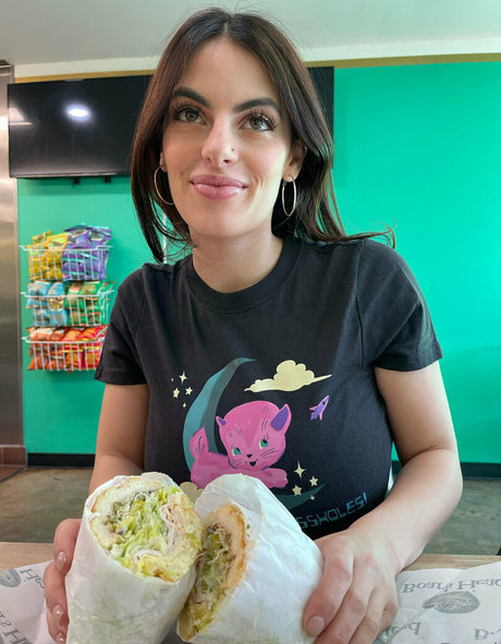 alexapearl sex actress pics