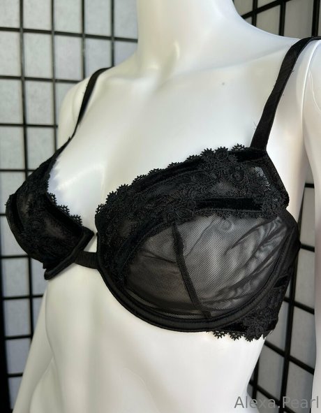 amateur redhead onlyfans pornographic picture